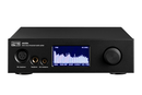 YULONG DAART Asura Music Streamer & Desktop DAC & Headphone Amplifier