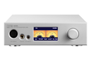 YULONG DAART Asura Music Streamer & Desktop DAC & Headphone Amplifier