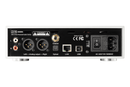 YULONG DAART Asura Music Streamer & Desktop DAC & Headphone Amplifier