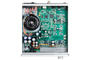YULONG DAART Asura Music Streamer & Desktop DAC & Headphone Amplifier
