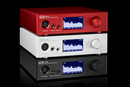 YULONG DAART Asura Music Streamer & Desktop DAC & Headphone Amplifier