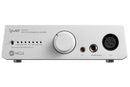 YULONG DAART Aurora Desktop DAC/Pre-amp/ Headphone Amp
