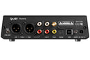 YULONG DAART Aurora Desktop DAC/Pre-amp/ Headphone Amp