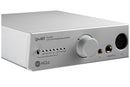 YULONG DAART Aurora Desktop DAC/Pre-amp/ Headphone Amp