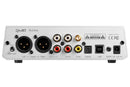 YULONG DAART Aurora Desktop DAC/Pre-amp/ Headphone Amp