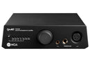 YULONG DAART Aurora Desktop DAC/Pre-amp/ Headphone Amp