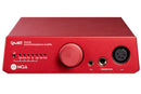 YULONG DAART Aurora Desktop DAC/Pre-amp/ Headphone Amp
