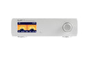 YULONG DAART D39 ESS9039PRO Music Streamer & Desktop DAC
