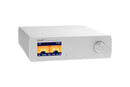 YULONG DAART D39 ESS9039PRO Music Streamer & Desktop DAC