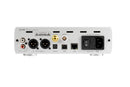 YULONG DAART D39 ESS9039PRO Music Streamer & Desktop DAC