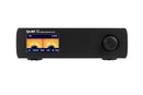 YULONG DAART D39 ESS9039PRO Music Streamer & Desktop DAC