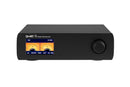YULONG DAART D39 ESS9039PRO Music Streamer & Desktop DAC