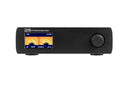 YULONG DAART DP1 Network / USB Digital Interface