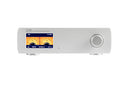 YULONG DAART DP1 Network / USB Digital Interface (Apos Certified)