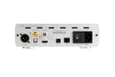 YULONG DAART DP1 Network / USB Digital Interface