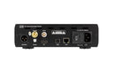 YULONG DAART DP1 Network / USB Digital Interface (Apos Certified)