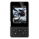 xDuoo X10T II Digital Audio Player (DAP)
