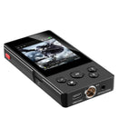 xDuoo X10T II Digital Audio Player (DAP)