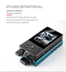 xDuoo X10T II Digital Audio Player (DAP)