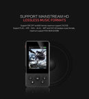 xDuoo X10T II Digital Audio Player (DAP)