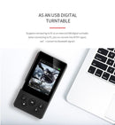 xDuoo X10T II Digital Audio Player (DAP)
