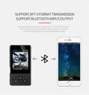 xDuoo X10T II Digital Audio Player (DAP)