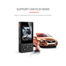 xDuoo X10T II Digital Audio Player (DAP)