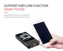 xDuoo X10T II Digital Audio Player (DAP)