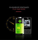 xDuoo X10T II Digital Audio Player (DAP)