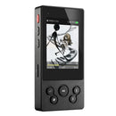 xDuoo X3II Digital Audio Player (DAP)
