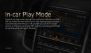 xDuoo X3II Digital Audio Player (DAP)