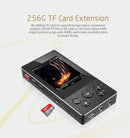 xDuoo X3II Digital Audio Player (DAP)