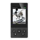 xDuoo X3II Digital Audio Player (DAP)