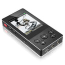 xDuoo X3II Digital Audio Player (DAP)