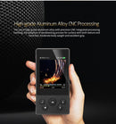 xDuoo X3II Digital Audio Player (DAP)