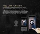 xDuoo X3II Digital Audio Player (DAP)