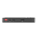 xDuoo X3II Digital Audio Player (DAP)