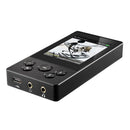 xDuoo X3II Digital Audio Player (DAP)
