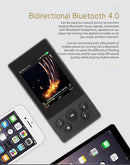 xDuoo X3II Digital Audio Player (DAP)