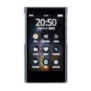 xDuoo X5 Portable Hi-Res Lossless Music Player