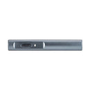 xDuoo X5 Portable Hi-Res Lossless Music Player