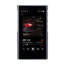 xDuoo X5 Portable Hi-Res Lossless Music Player