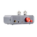 xDuoo MH-02 USB DAC & Tube Headphone Amplifier (Apos Certified)