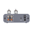 xDuoo MH-02 USB DAC & Tube Headphone Amplifier (Apos Certified)