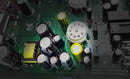xDuoo MP-01 Tube Phono Preamp & Headphone Amplifier (Apos Certified)