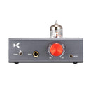 xDuoo MT-601 Tube Class-A Headphone Amplifier (Apos Certified)