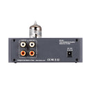 xDuoo MT-601 Tube Class-A Headphone Amplifier (Apos Certified)