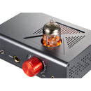 xDuoo MT-601 Tube Class-A Headphone Amplifier (Apos Certified)
