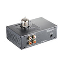 xDuoo MT-601 Tube Class-A Headphone Amplifier (Apos Certified)