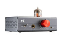 xDuoo MT-601s Tube Class-A Headphone Amplifier